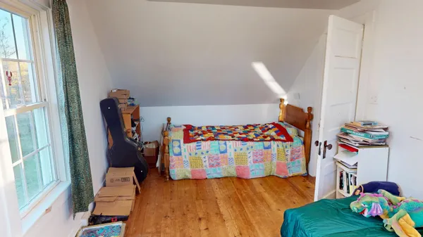 $290,000 | 72 Old Us Route, Jonesboro, ME 04648