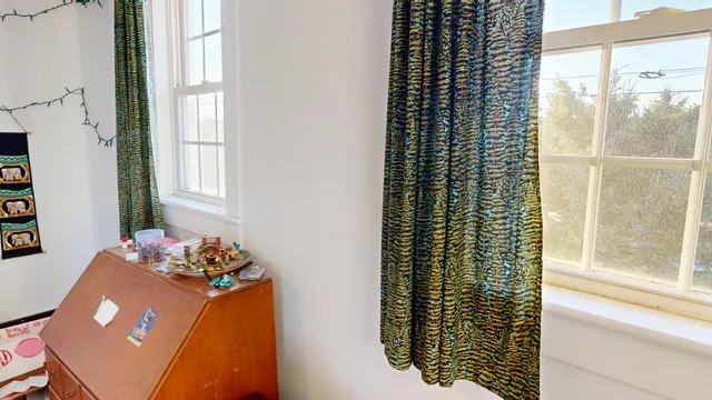 $290,000 | 72 Old Us Route, Jonesboro, ME 04648