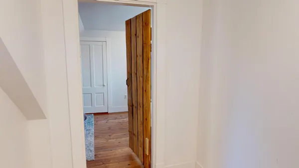 $290,000 | 72 Old Us Route, Jonesboro, ME 04648