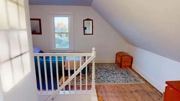 $290,000 | 72 Old Us Route, Jonesboro, ME 04648