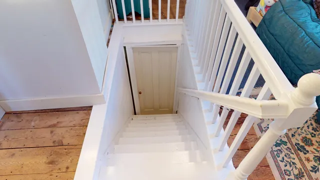 $290,000 | 72 Old Us Route, Jonesboro, ME 04648