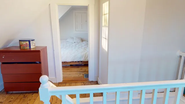 $290,000 | 72 Old Us Route, Jonesboro, ME 04648