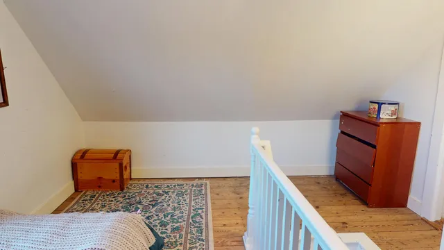 $290,000 | 72 Old Us Route, Jonesboro, ME 04648