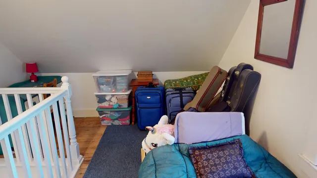 $290,000 | 72 Old Us Route, Jonesboro, ME 04648