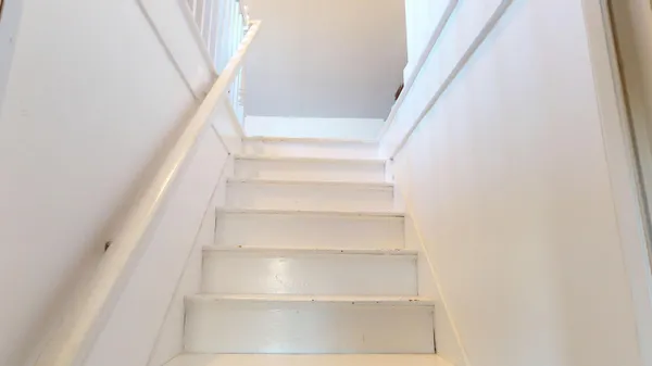 $290,000 | 72 Old Us Route, Jonesboro, ME 04648