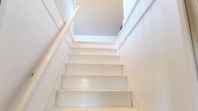 $290,000 | 72 Old Us Route, Jonesboro, ME 04648