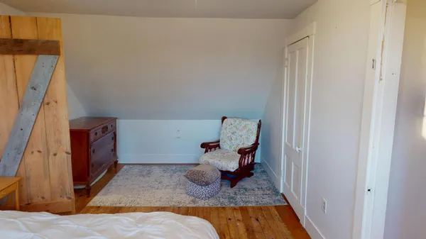 $290,000 | 72 Old Us Route, Jonesboro, ME 04648