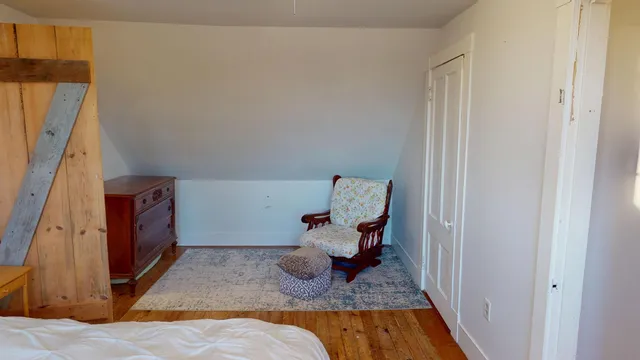 $290,000 | 72 Old Us Route, Jonesboro, ME 04648