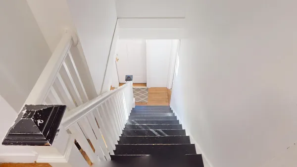 $290,000 | 72 Old Us Route, Jonesboro, ME 04648