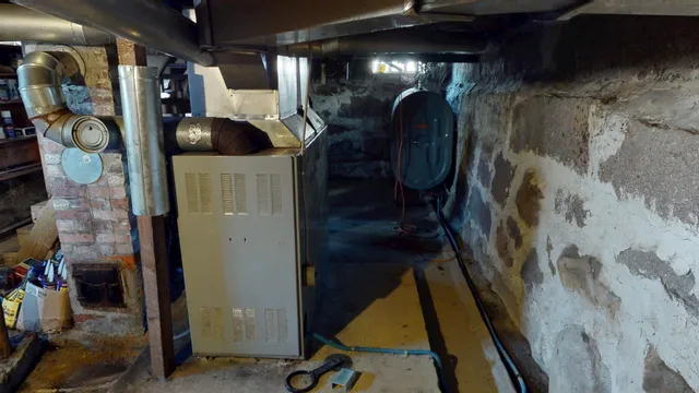 $290,000 | 72 Old Us Route, Jonesboro, ME 04648