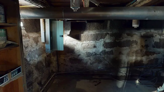 $290,000 | 72 Old Us Route, Jonesboro, ME 04648