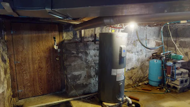 $290,000 | 72 Old Us Route, Jonesboro, ME 04648