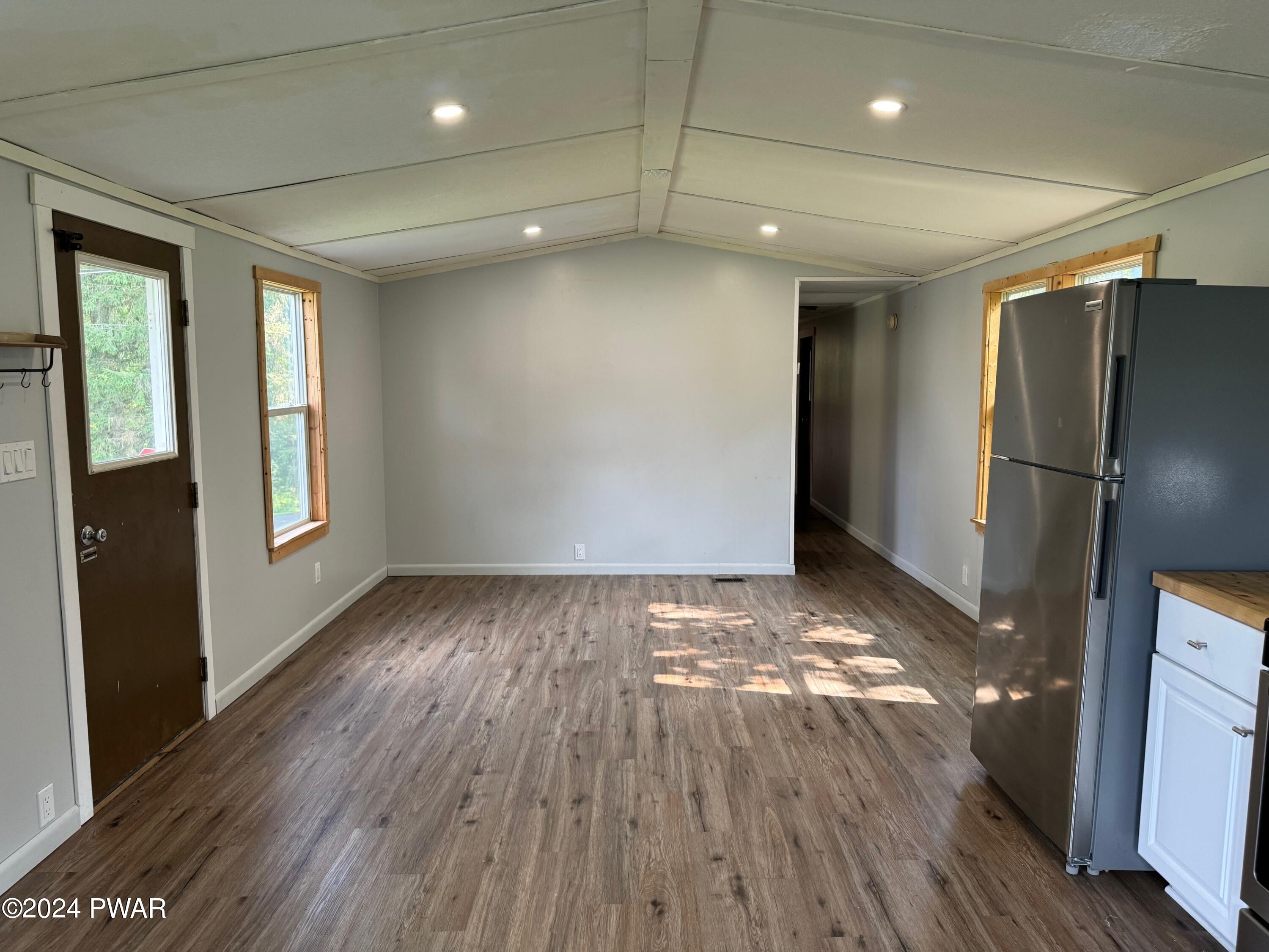 120 Ramble Road Lake Ariel, PA 18436 - Photo 8 of 18