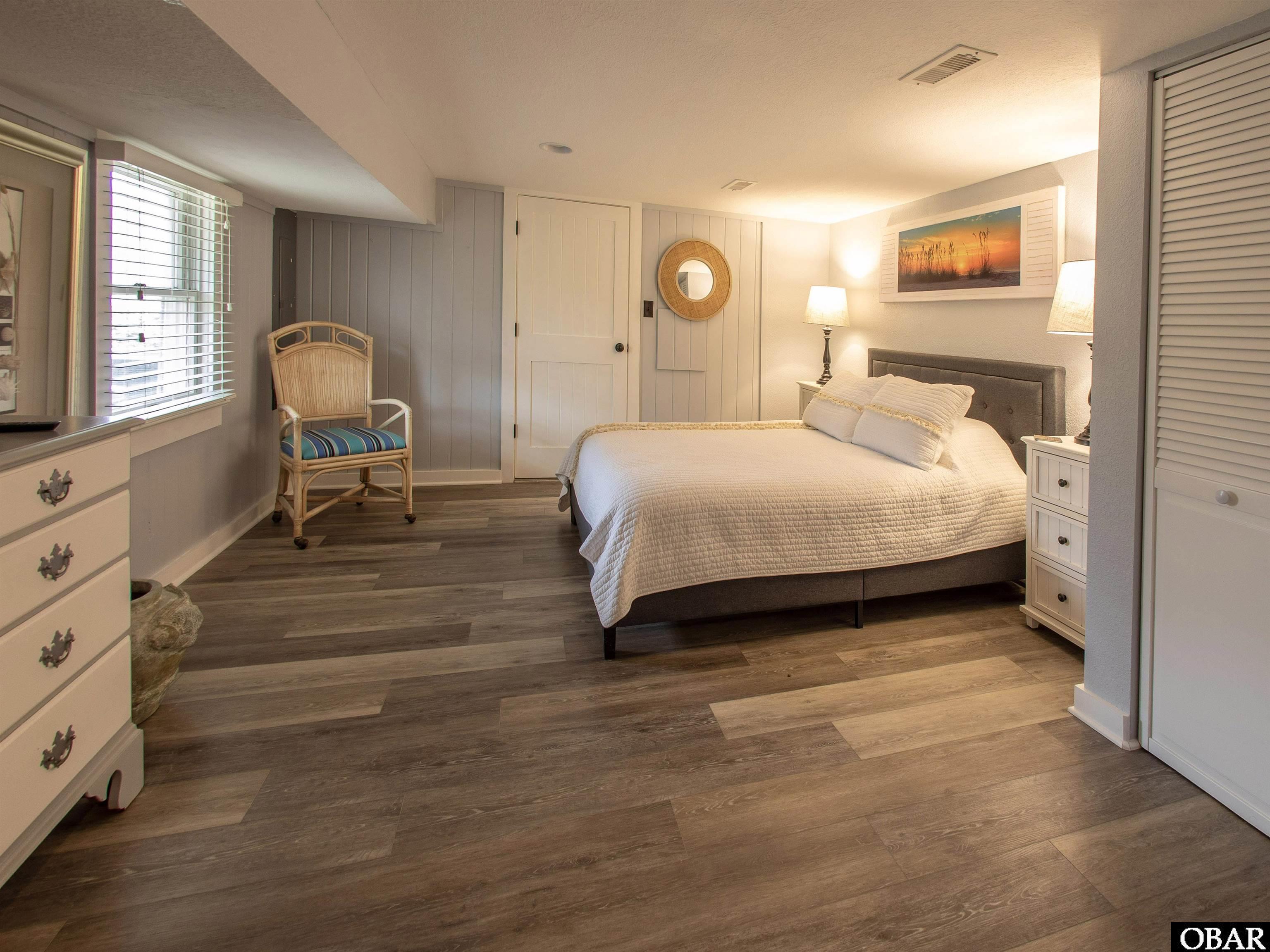 41 Skyline Road, Unit 1 Southern Shores, NC 27949 - Photo 39 of 58