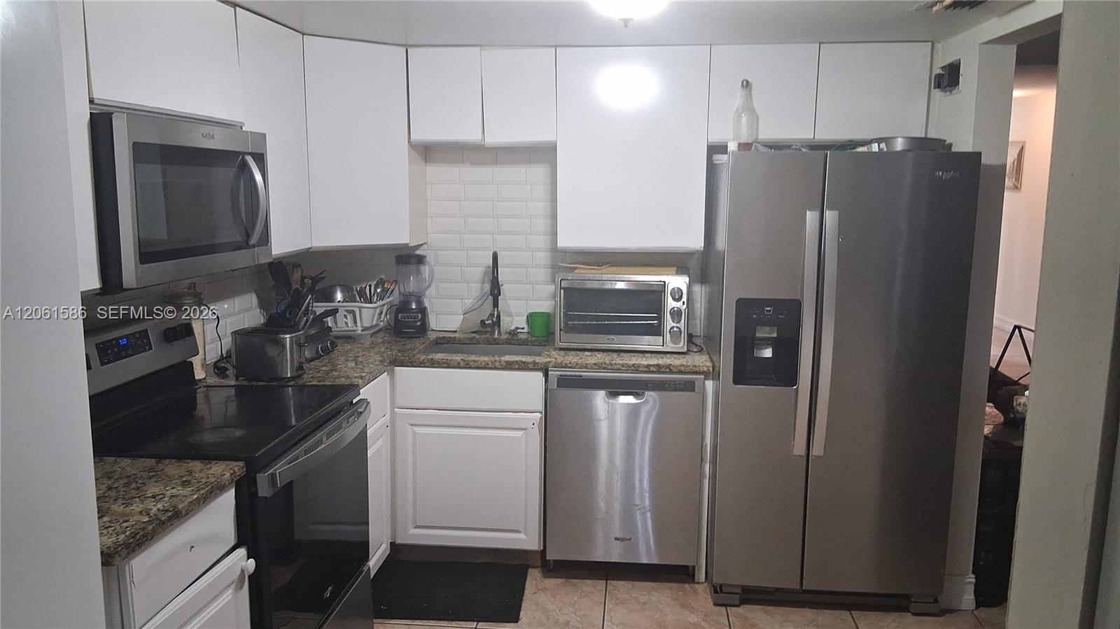 8401 West Sample Road, Unit 47 Coral Springs, FL 33065 - Photo 21 of 33 Gallery Image 21