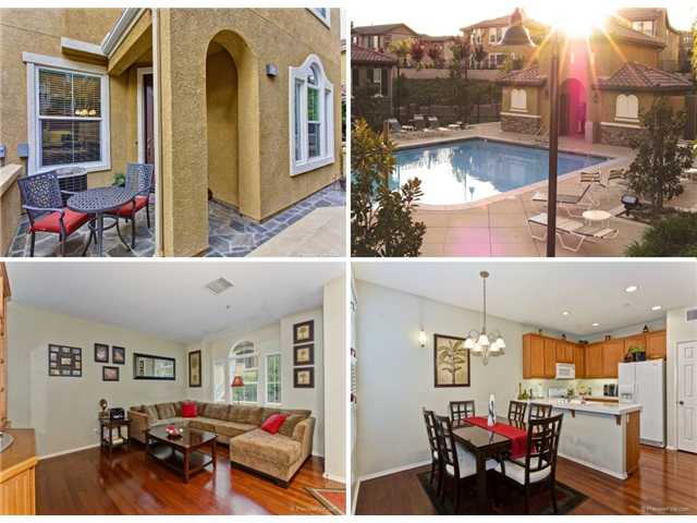 1606 Avery Road San Marcos, CA 92078 - Photo 1 of 25
