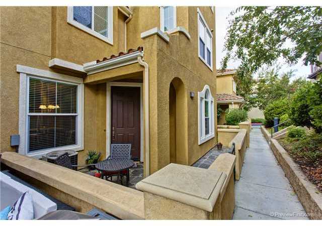 1606 Avery Road San Marcos, CA 92078 - Photo 2 of 25