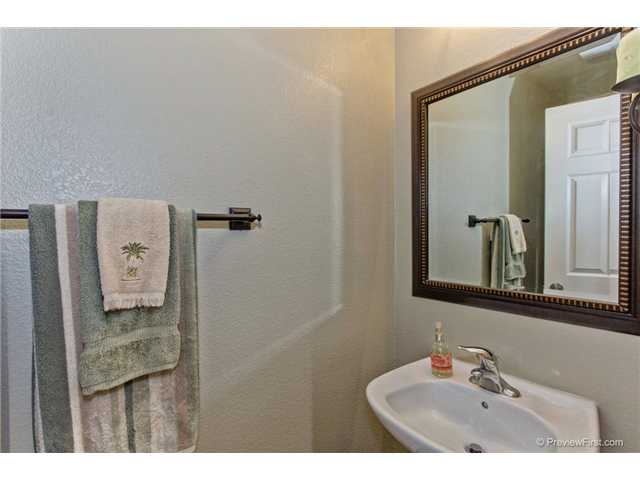 1606 Avery Road San Marcos, CA 92078 - Photo 11 of 25