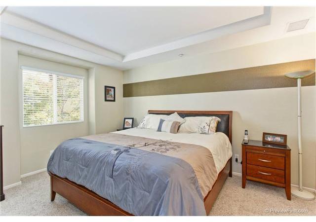 1606 Avery Road San Marcos, CA 92078 - Photo 12 of 25