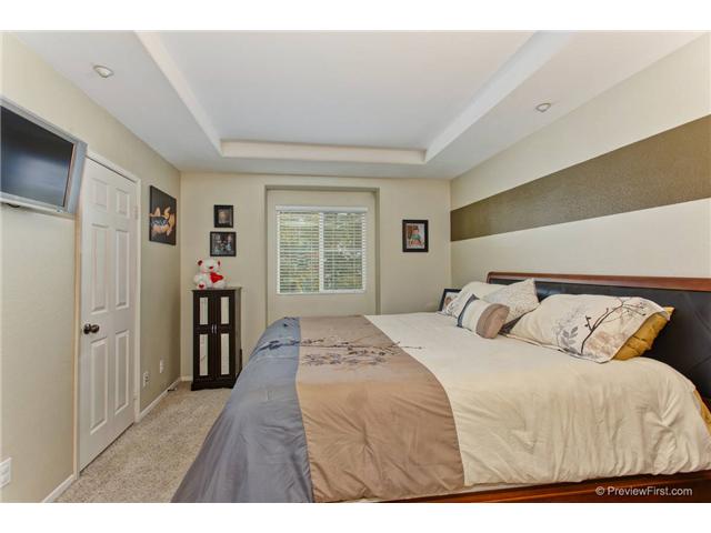 1606 Avery Road San Marcos, CA 92078 - Photo 13 of 25