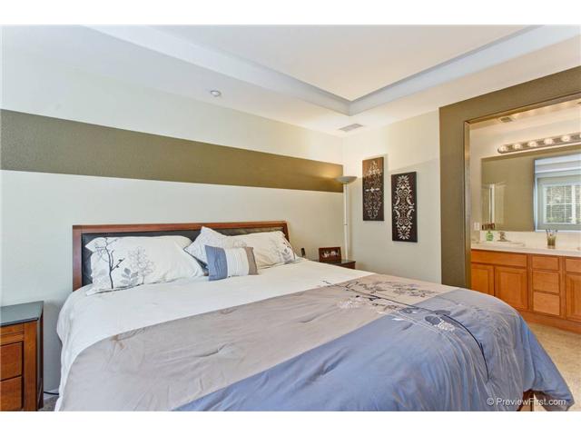 1606 Avery Road San Marcos, CA 92078 - Photo 14 of 25