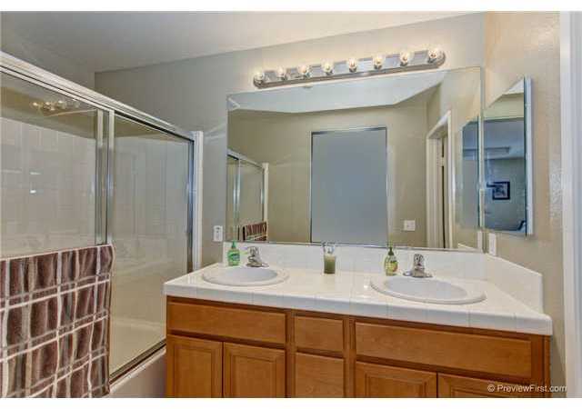 1606 Avery Road San Marcos, CA 92078 - Photo 15 of 25