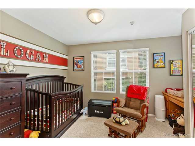 1606 Avery Road San Marcos, CA 92078 - Photo 16 of 25