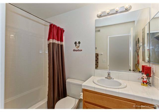 1606 Avery Road San Marcos, CA 92078 - Photo 17 of 25