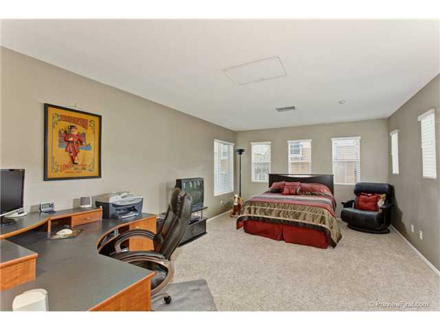 1606 Avery Road San Marcos, CA 92078 - Photo 18 of 25