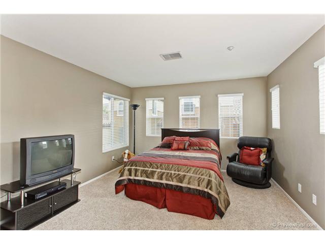 1606 Avery Road San Marcos, CA 92078 - Photo 19 of 25