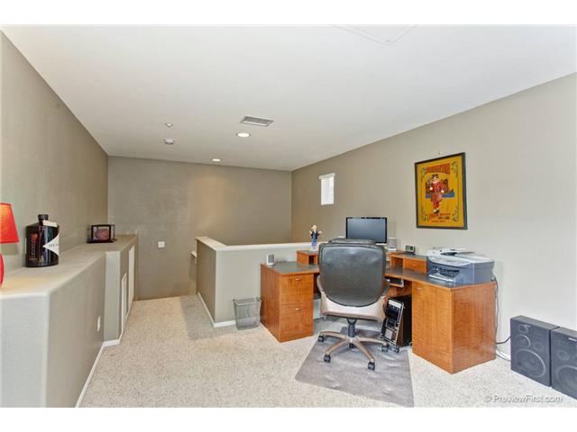 1606 Avery Road San Marcos, CA 92078 - Photo 20 of 25