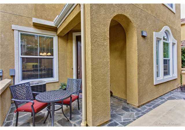 1606 Avery Road San Marcos, CA 92078 - Photo 3 of 25