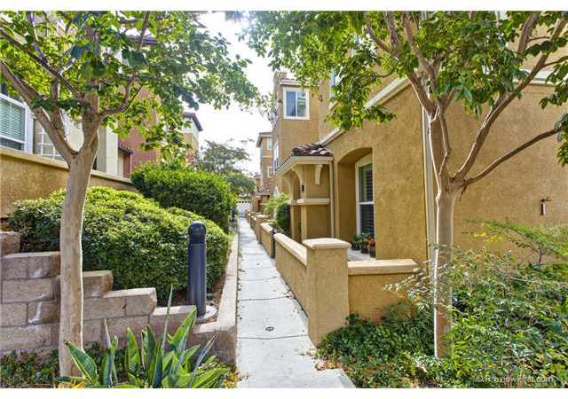 1606 Avery Road San Marcos, CA 92078 - Photo 21 of 25