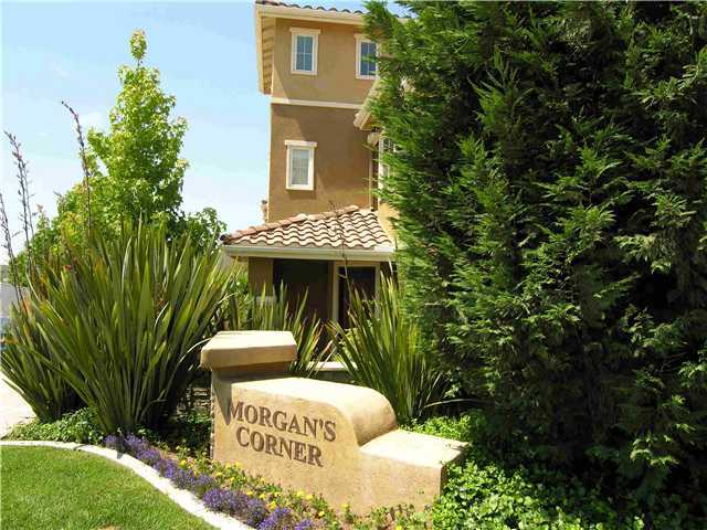 1606 Avery Road San Marcos, CA 92078 - Photo 22 of 25