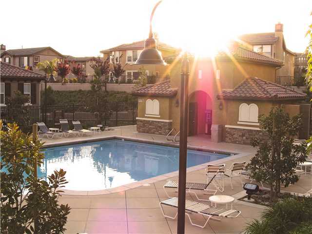 1606 Avery Road San Marcos, CA 92078 - Photo 23 of 25