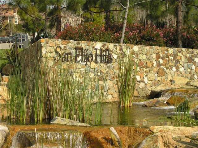 1606 Avery Road San Marcos, CA 92078 - Photo 24 of 25
