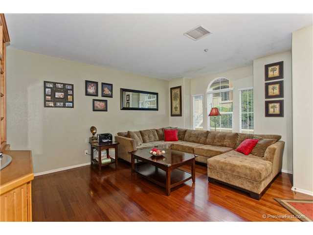 1606 Avery Road San Marcos, CA 92078 - Photo 4 of 25