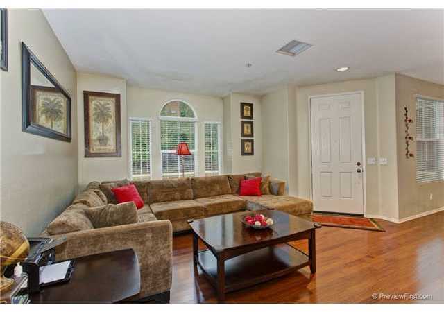 1606 Avery Road San Marcos, CA 92078 - Photo 5 of 25