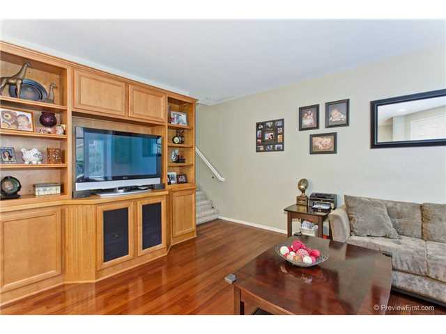 1606 Avery Road San Marcos, CA 92078 - Photo 6 of 25