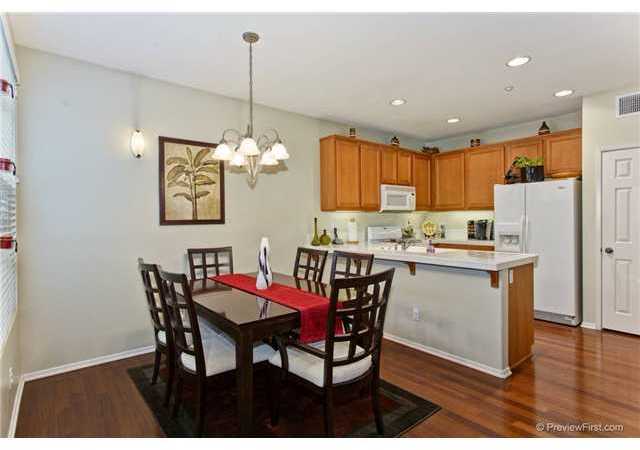 1606 Avery Road San Marcos, CA 92078 - Photo 7 of 25