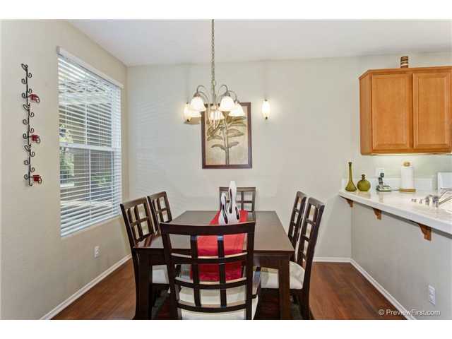 1606 Avery Road San Marcos, CA 92078 - Photo 8 of 25
