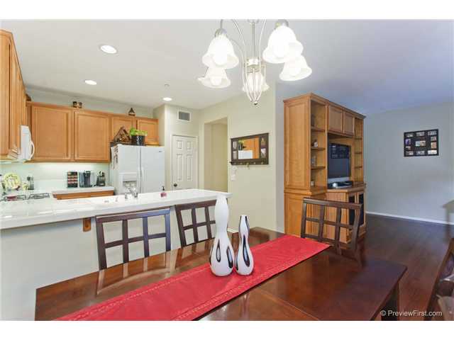 1606 Avery Road San Marcos, CA 92078 - Photo 9 of 25