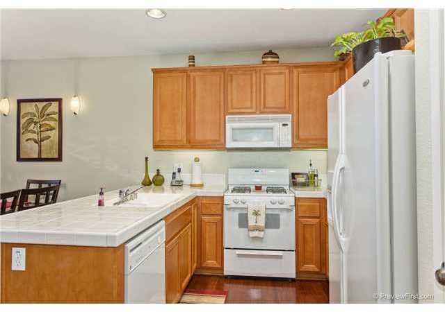 1606 Avery Road San Marcos, CA 92078 - Photo 10 of 25
