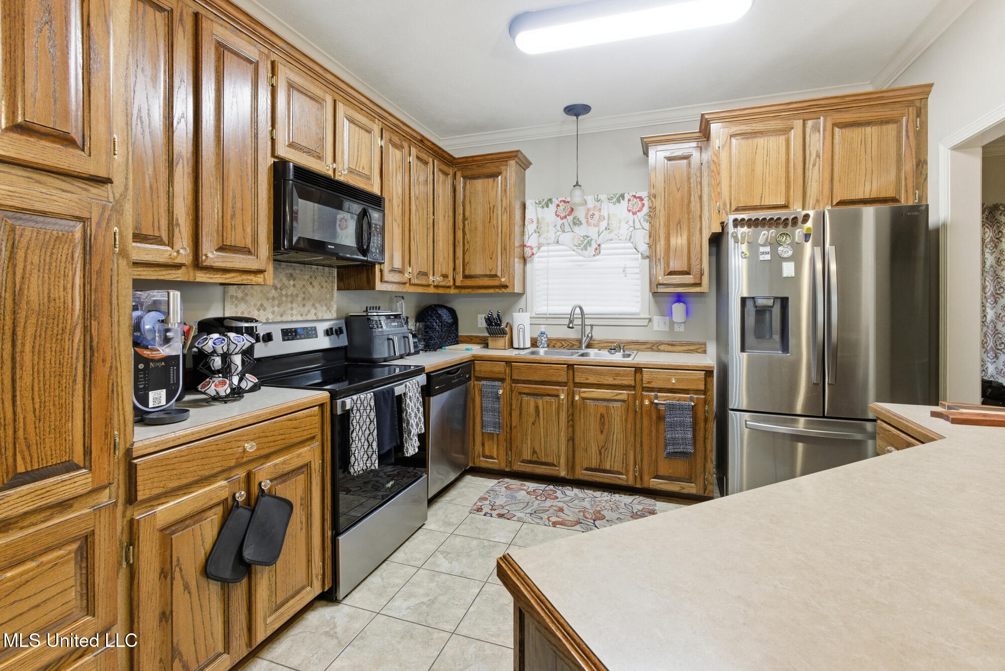 1012 8 Point Drive Summit, MS 39666 - Photo 11 of 27 IMG_0811