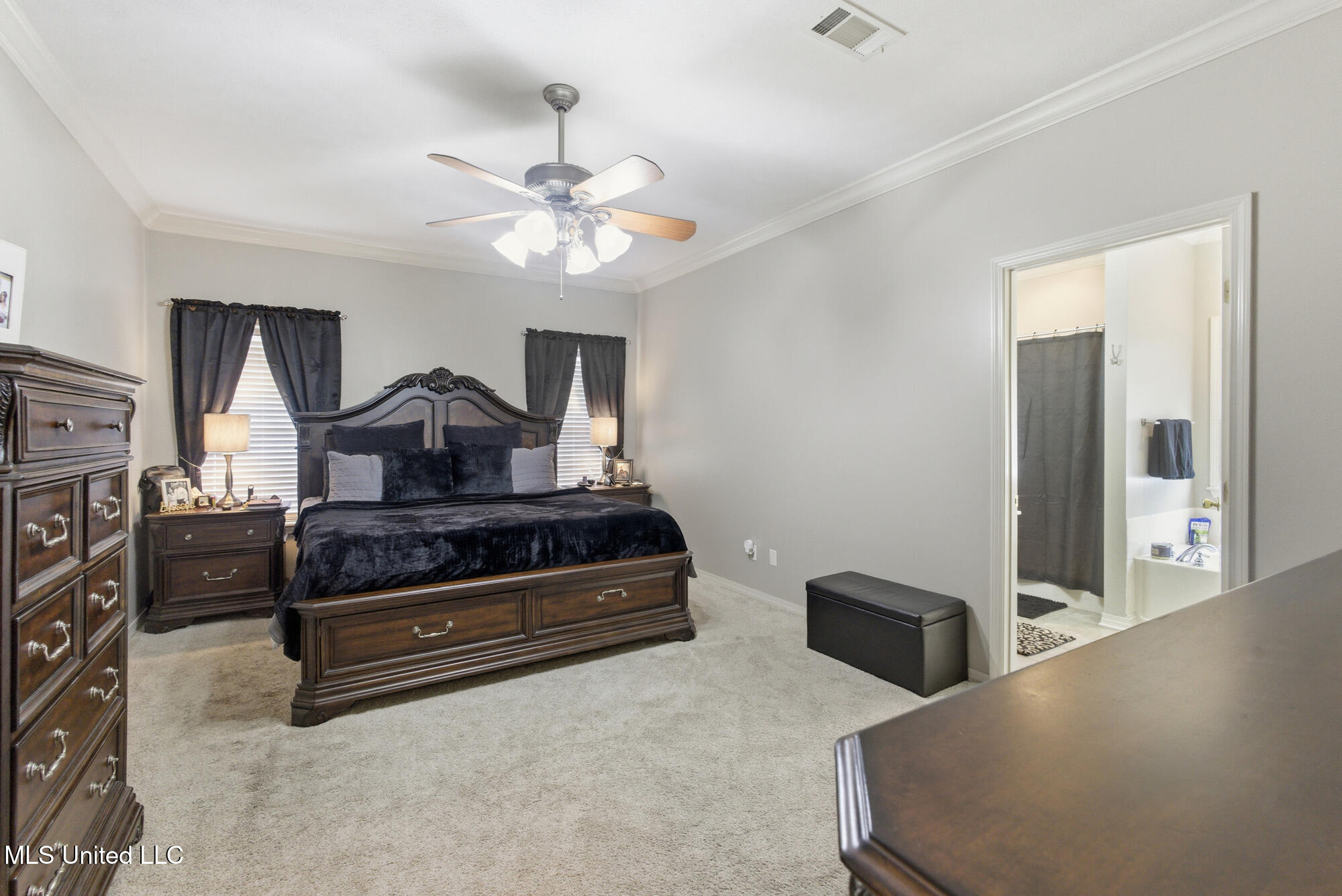 1012 8 Point Drive Summit, MS 39666 - Photo 13 of 27 IMG_0814