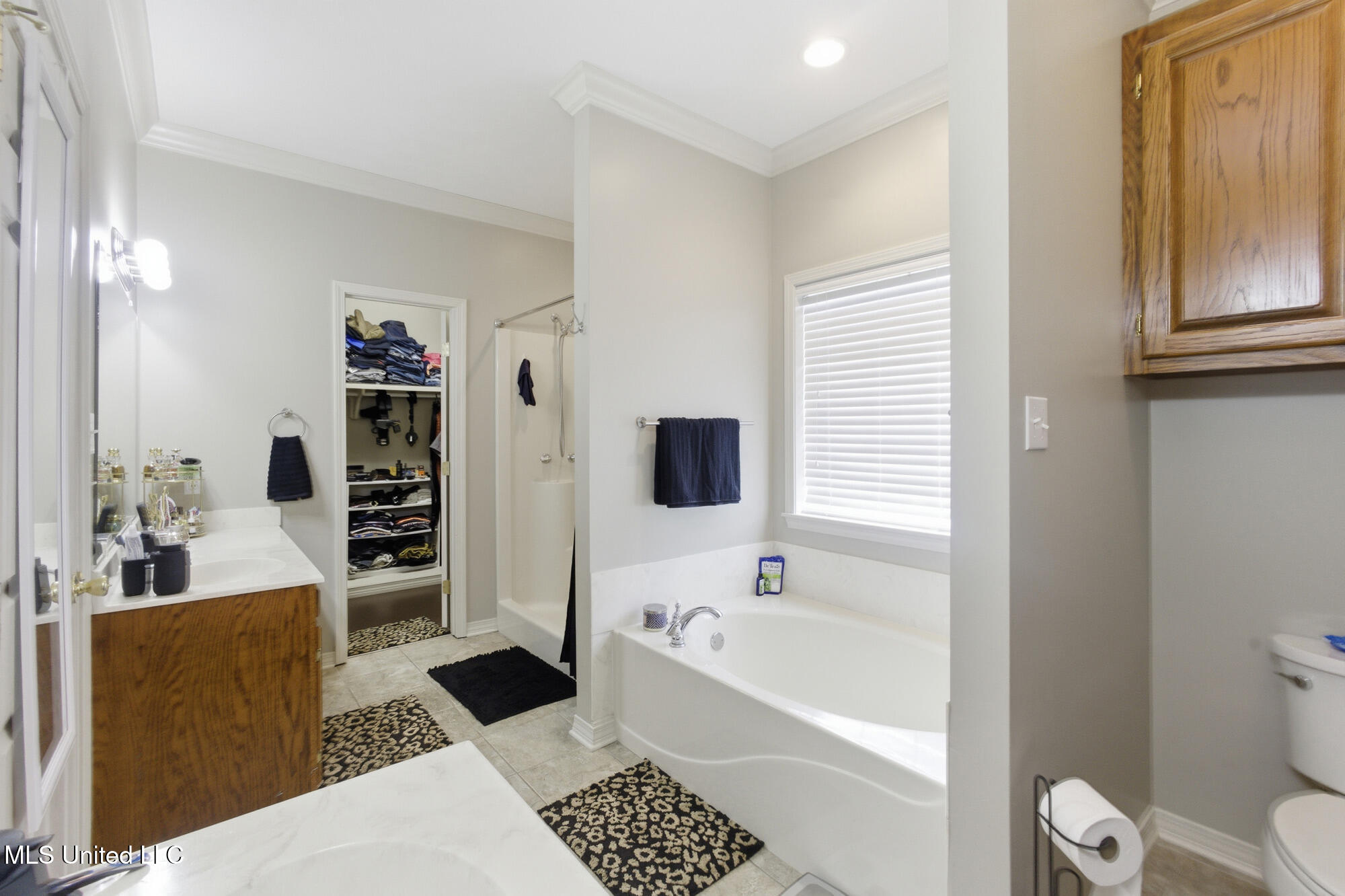 1012 8 Point Drive Summit, MS 39666 - Photo 14 of 27 IMG_0815