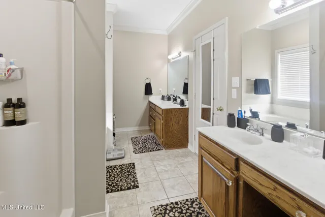 $279,900 | 1012 8 Point Drive, Summit, MS 39666