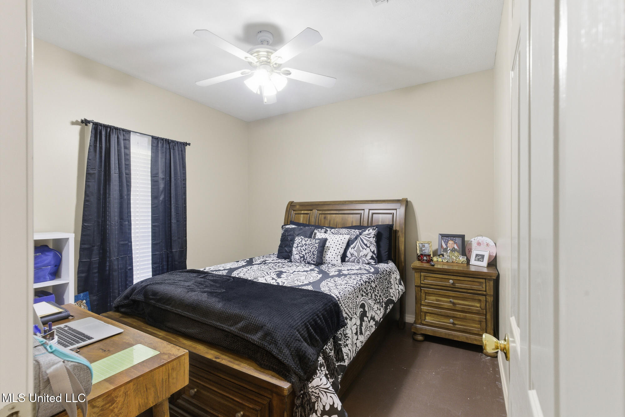 1012 8 Point Drive Summit, MS 39666 - Photo 17 of 27 IMG_0818