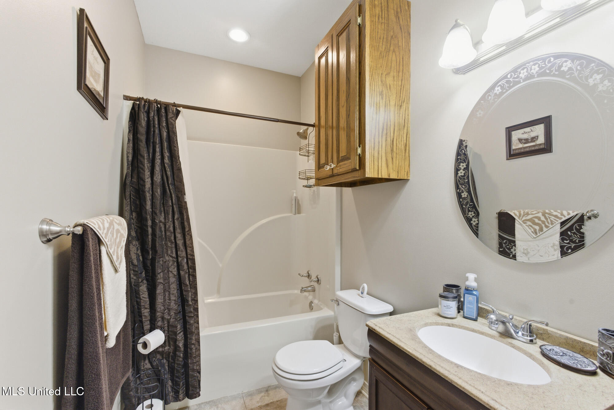 1012 8 Point Drive Summit, MS 39666 - Photo 18 of 27 IMG_0819