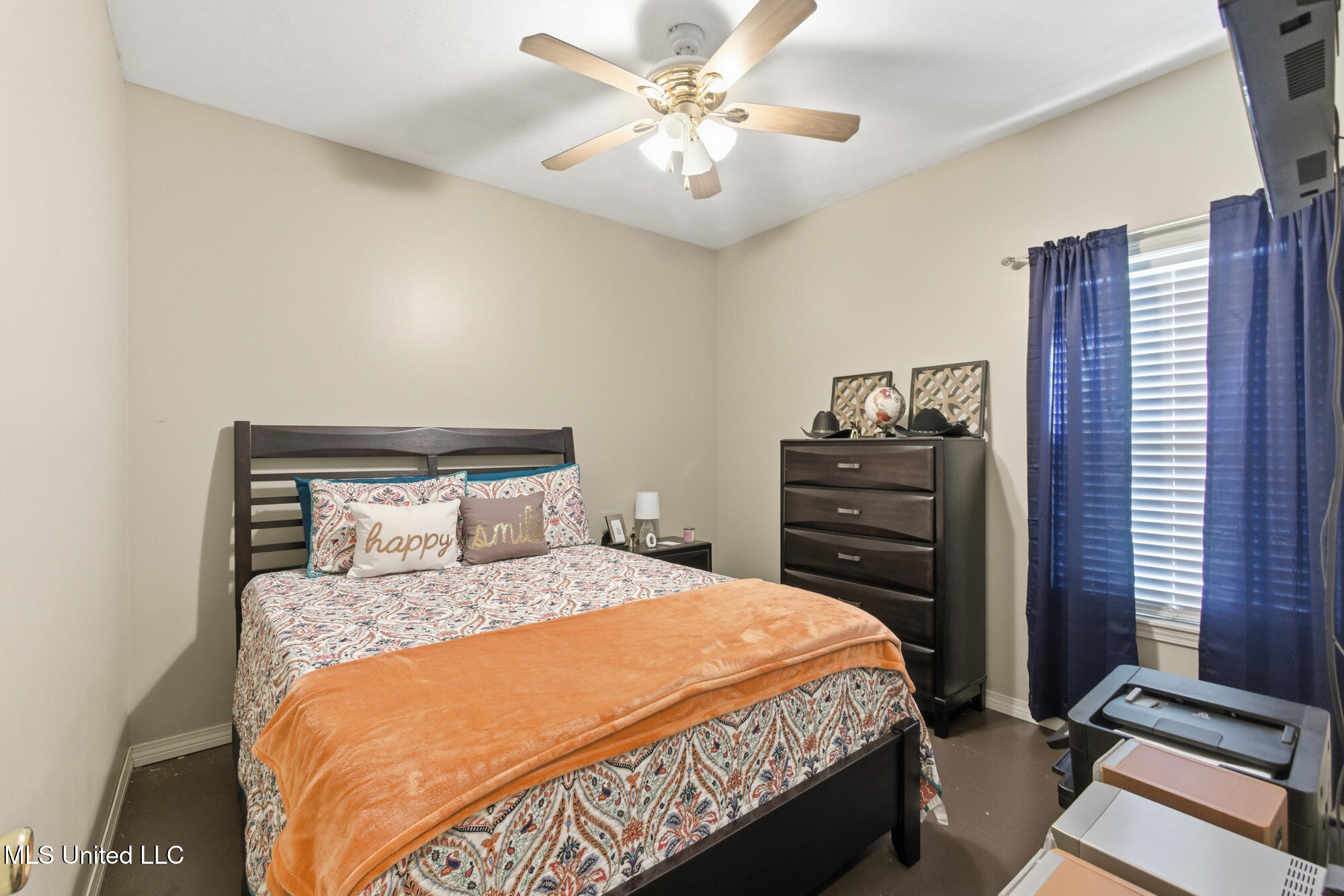 1012 8 Point Drive Summit, MS 39666 - Photo 19 of 27 IMG_0820